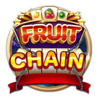 Fruit chain